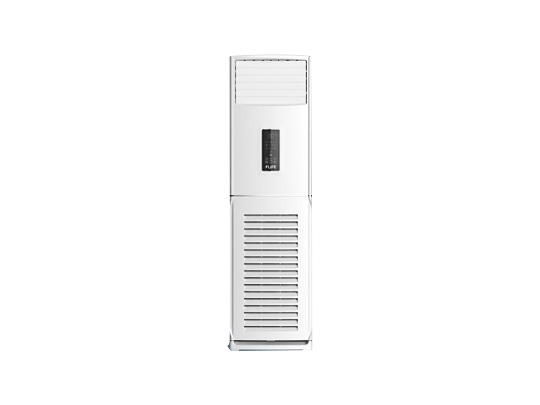 Peralatan elektronik AC Floor Standing AC Flife Floor Standing