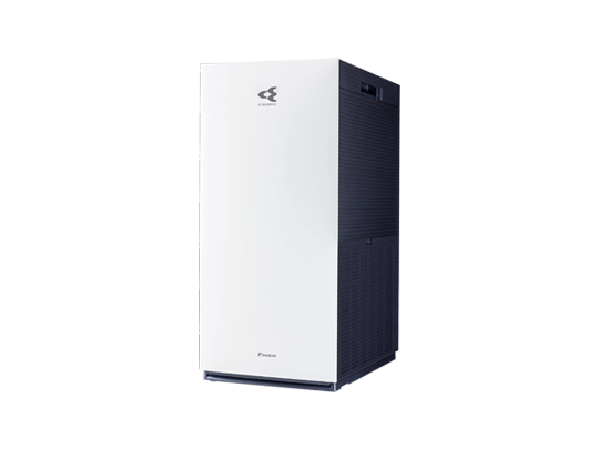 Daikin Air Purifier MC80ZVM7