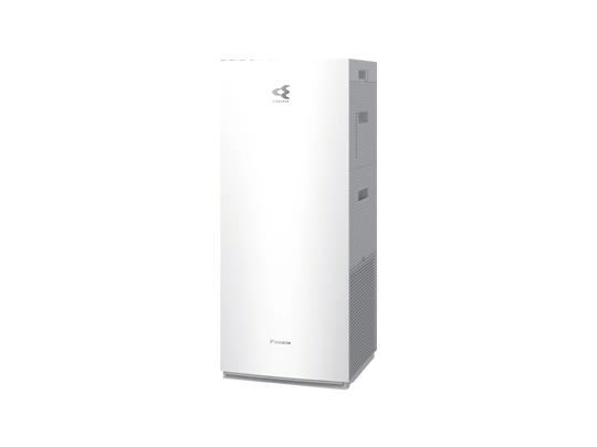 Daikin Air Purifier MCK70ZVM7