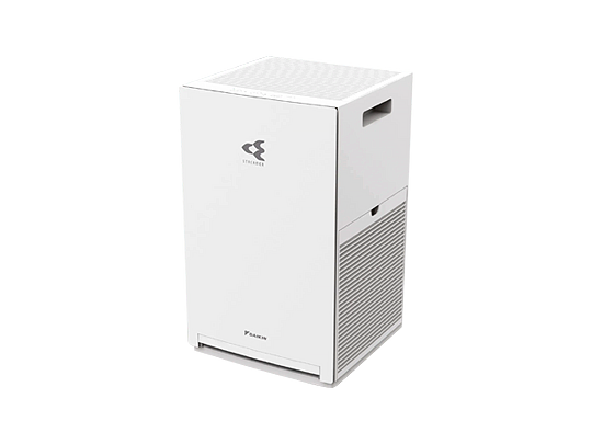 Daikin Air Purifier MC30YVM7