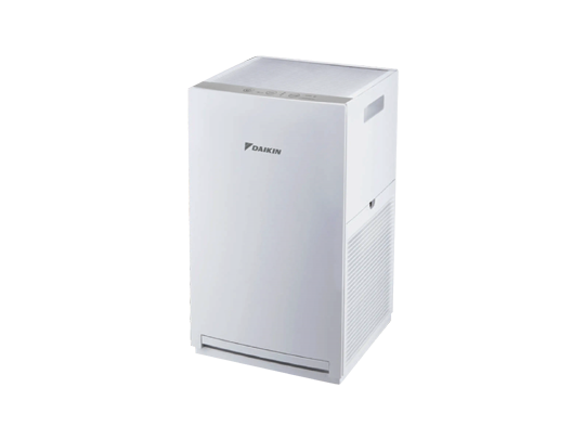 Daikin Air Purifier MCQ30ZVM7