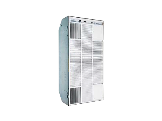 Honeywell Air Cleaner F57A 1101RC