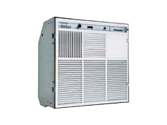 Honeywell Air Cleaner F57B 1075RC
