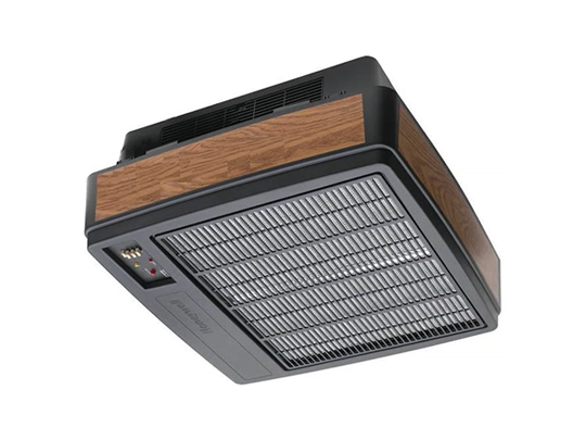 Honeywell Air Cleaner F90A 1308RC