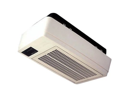 Honeywell Air Cleaner F90B 1132